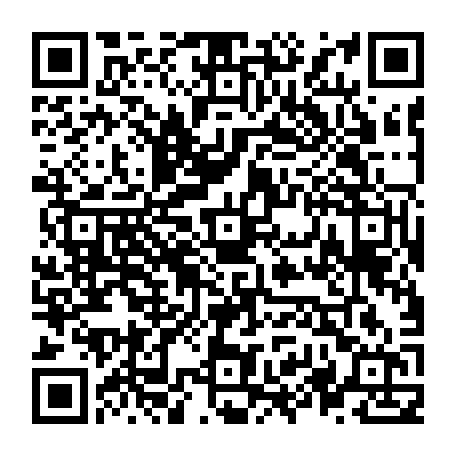vCard 79236312486
