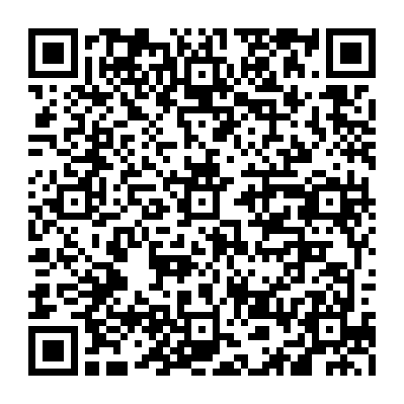 vCard 79236312488