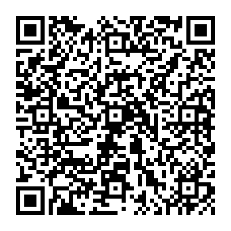 vCard 79236312491