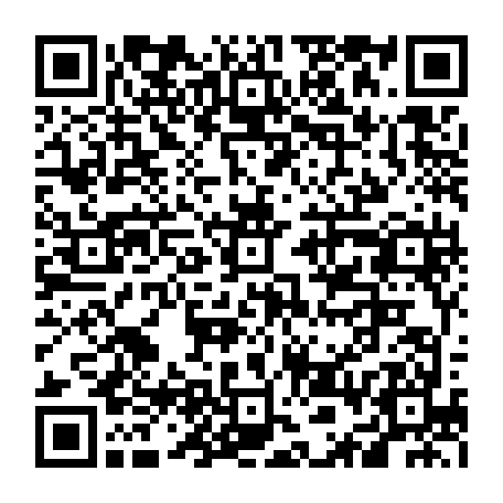 vCard 79236312492