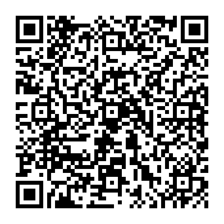 vCard 79236312493