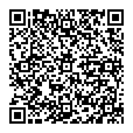 vCard 79236312500