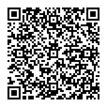 vCard 79236312501