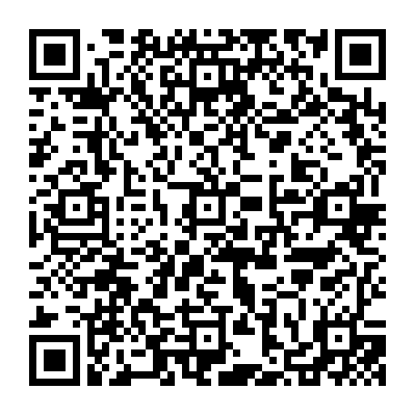 vCard 79236312502