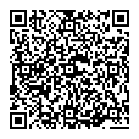 vCard 79236312503