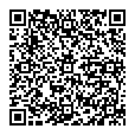 vCard 79236312506