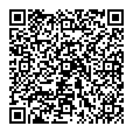 vCard 79236312509