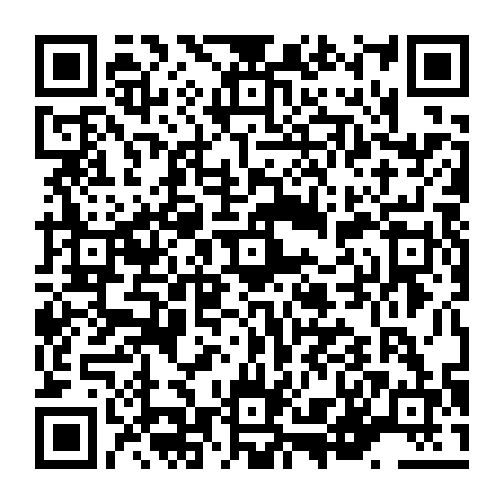 vCard 79236312514