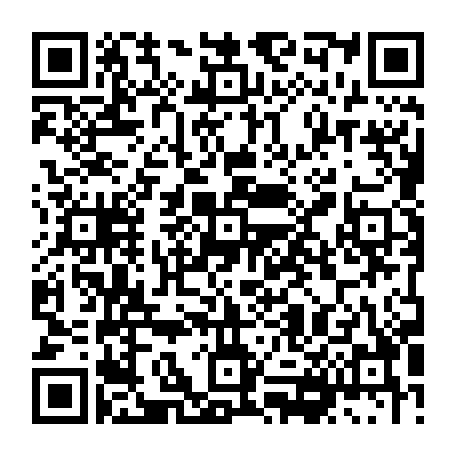 vCard 79236312518