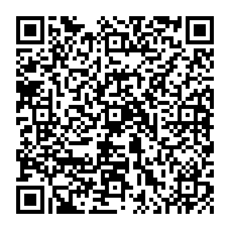 vCard 79236312519