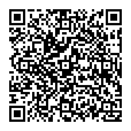 vCard 79236312524