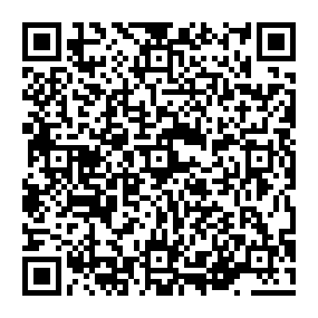 vCard 79236312526