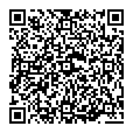 vCard 79236312530