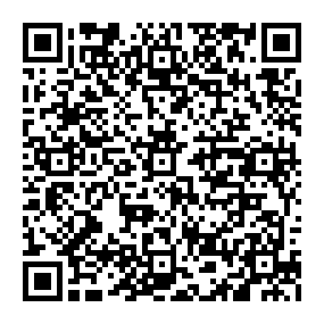 vCard 79236312534