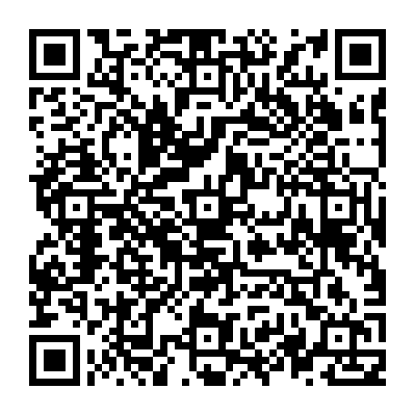 vCard 79236312536