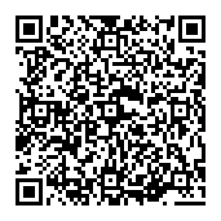 vCard 79236312540