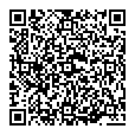 vCard 79236312546
