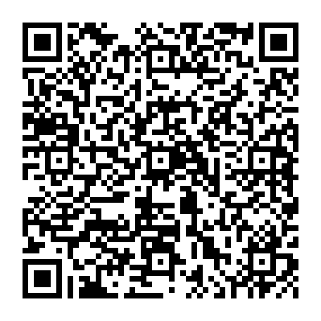 vCard 79236312548