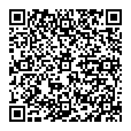 vCard 79236312549