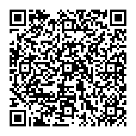 vCard 79236312550