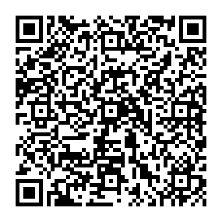 vCard 79236312558