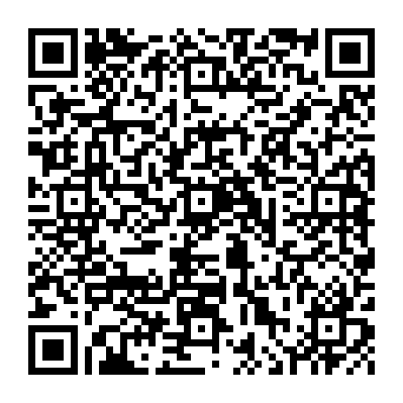 vCard 79236312560