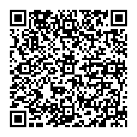 vCard 79236312561