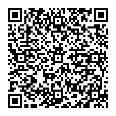 vCard 79236312565