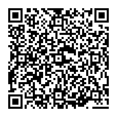 vCard 79236312569
