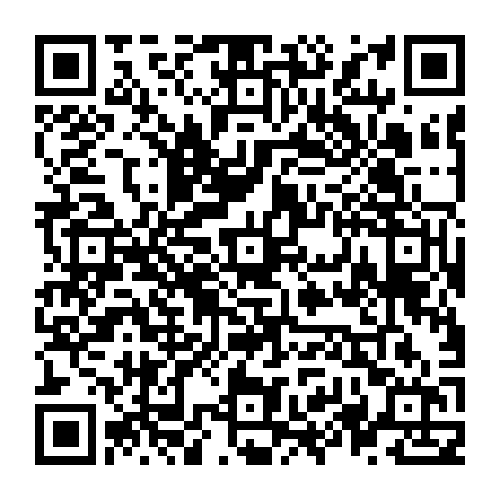 vCard 79236312571