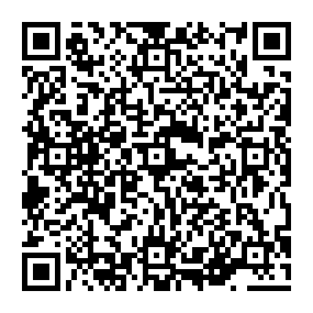 vCard 79236312572
