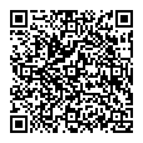 vCard 79236312573