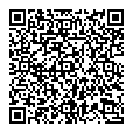 vCard 79236312575