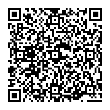 vCard 79236312578