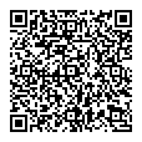 vCard 79236312579