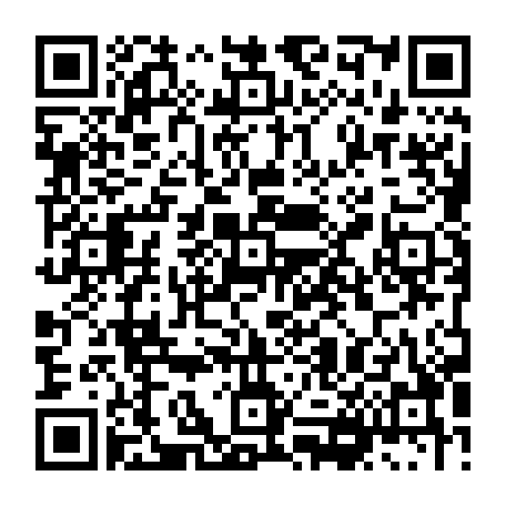 vCard 79236312583
