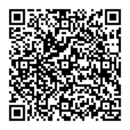vCard 79236312590