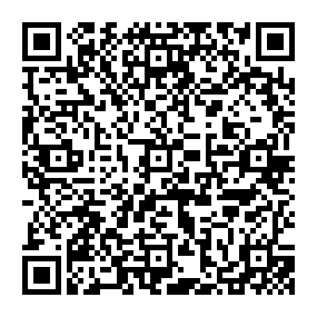 vCard 79236312591