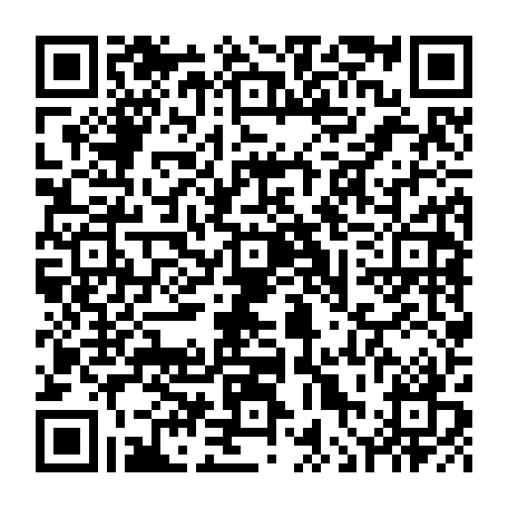 vCard 79236312595