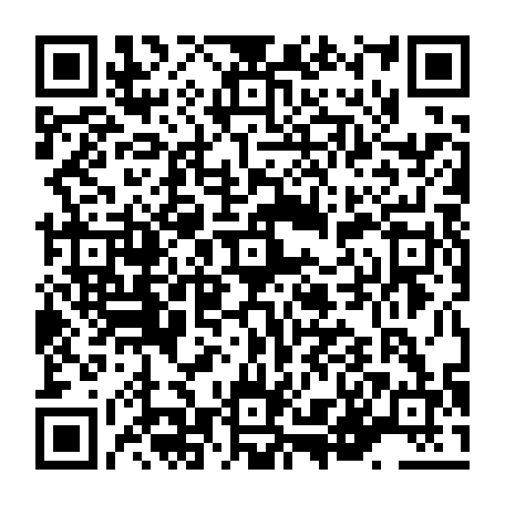 vCard 79236312596