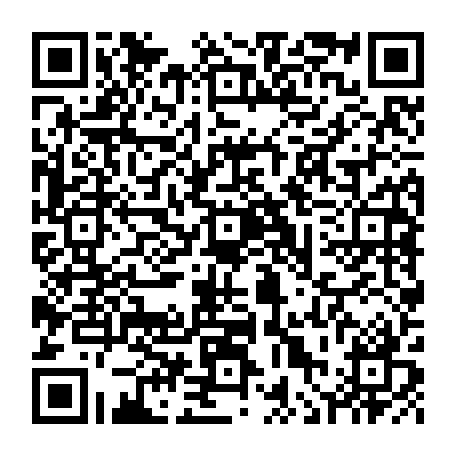 vCard 79236312597