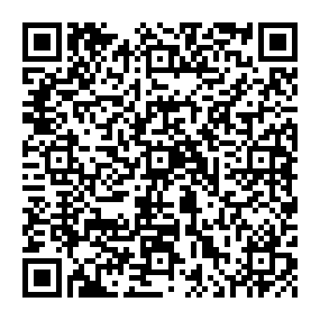 vCard 79236312598
