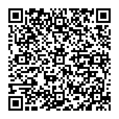 vCard 79236312600