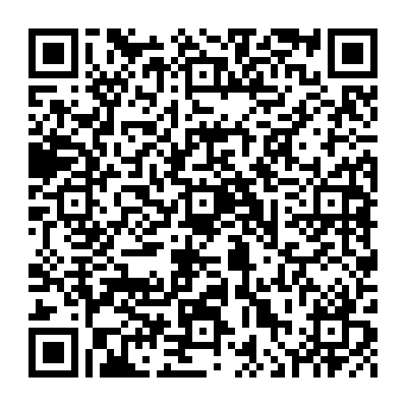 vCard 79236312601