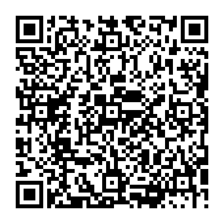 vCard 79236312603
