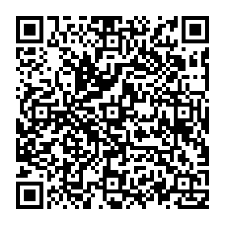 vCard 79236312605