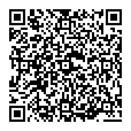 vCard 79236312606
