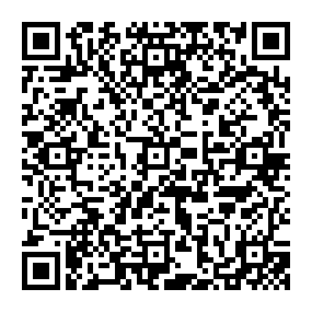 vCard 79236312611