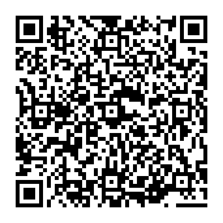 vCard 79236312612