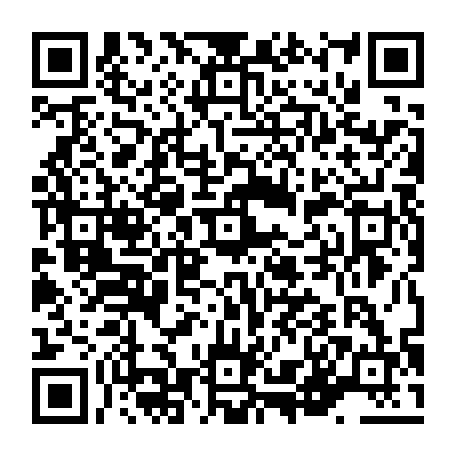 vCard 79236312613